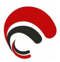 FindFacts logo