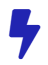 E SERVICES logo