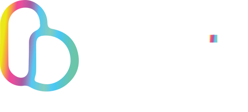 Bluelit Consultancy logo