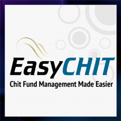 EasyChit logo