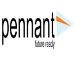 Pennant Technologies logo