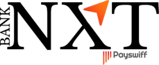 The BankNXT logo