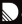 Card it logo