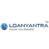 Loan Yantra logo