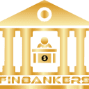 Fin Bankers logo