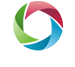 Finsoft logo