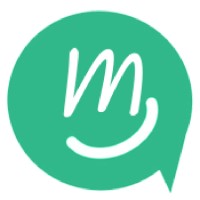 Mitra.Money logo