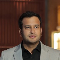 Pratyush Halen profile photo