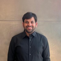 Abhinav Garg profile photo