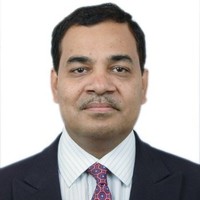 Sundar Sundararajan profile photo