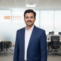 Vijaya Kumar profile photo