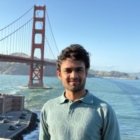 Abhishek Gupta profile photo