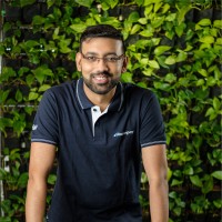 Shashank Kumar profile photo