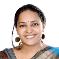 Arti Gupta Agrawal profile photo