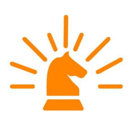 Knight FinTech logo
