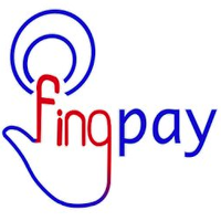 FingPay logo