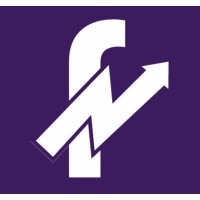 Finoscale logo