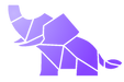 Landeed logo