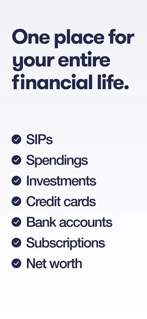 Fold screenshot 2