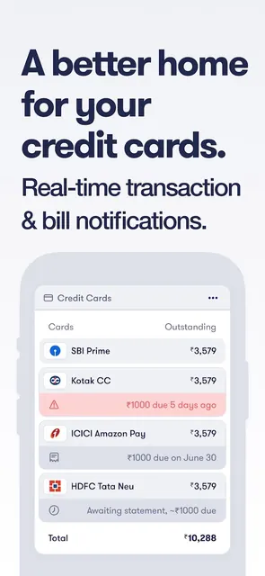 Fold screenshot 4