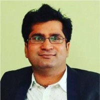 Layak Singh profile photo