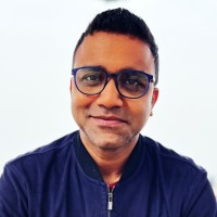 Ankur Joshi profile photo