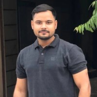 Parvinder Bansal profile photo