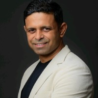 Rahul Pandey profile photo