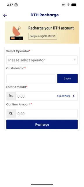 Pay Point screenshot 6