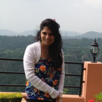Nisha Sidhwani profile photo