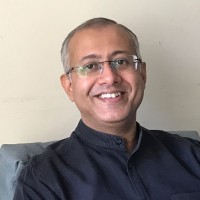 Aditya Mishra profile photo