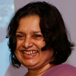 Shanth Mannige profile photo