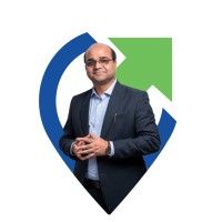 Anand Kumar Bajaj profile photo