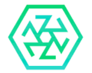 Zrika logo