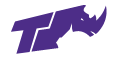 Tijoree logo
