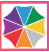 VU Nidhi FinServ logo