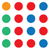 iDigicloud logo