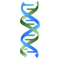 FYNDNA logo