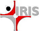 IRIS logo