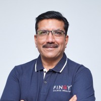 Mohit Vohra profile photo