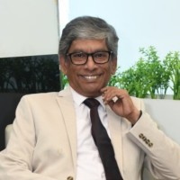Mani Mamallan profile photo