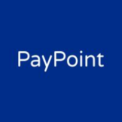 Pay Point India logo