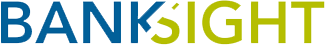 BankSight logo