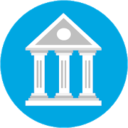 Jainam Software logo