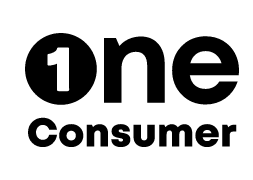 OneConsumer logo
