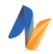 Novillex logo