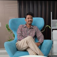 Sravan Kumar profile photo