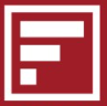 IDFC First Bank logo