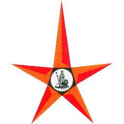 Bank of India logo