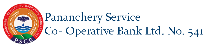 Panancheryscb logo